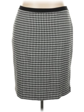 Talbots Formal Skirt (view 1)