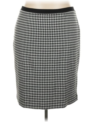 Talbots Formal Skirt (view 1)