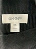 On 34th Black Bodysuit Size XXL - photo 3