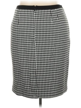 Talbots Formal Skirt (view 2)