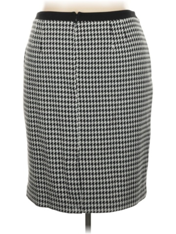 Talbots Formal Skirt (view 2)