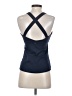 PrAna Blue Tank Top Size S - photo 2