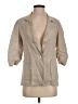 Karen Kane Tan Blazer Size XS - photo 1