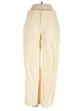 Gap Casual Pants (view 1)