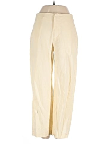 Gap Casual Pants (view 1)