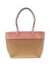 Dooney & Bourke Pink Tote One size - photo 3