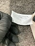 Theory Ivory Jacket Size 12 - photo 8