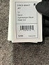 Theory Ivory Jacket Size 12 - photo 9