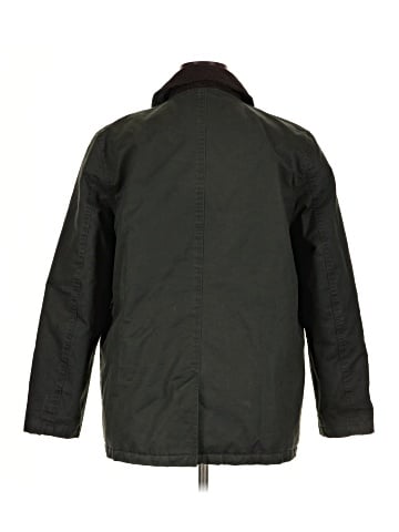 Cole Haan Coat (view 2)