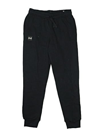 Under Armour Casual Pants (view 1)