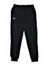 Under Armour Black Casual Pants Size M (youth) - photo 1