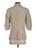 Karen Kane Tan Blazer Size XS - photo 2