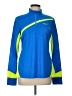 Fila Sport 100% Polyester Blue Pullover Sweater Size L - photo 1