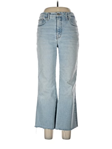 Good American Jeans (view 1)
