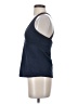 PrAna Blue Tank Top Size S - photo 5