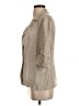 Karen Kane Tan Blazer Size XS - photo 5