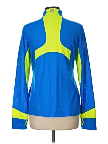 Fila Sport Pullover Sweater (view 2)