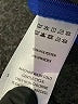 Sincerely Jules Solid Blue Dress Pants Size M - photo 8