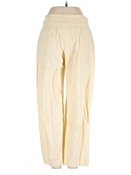 Gap Casual Pants (view 2)