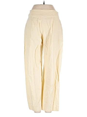Gap Casual Pants (view 2)
