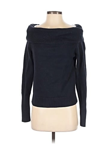Sunday Best Long Sleeve Top (view 1)