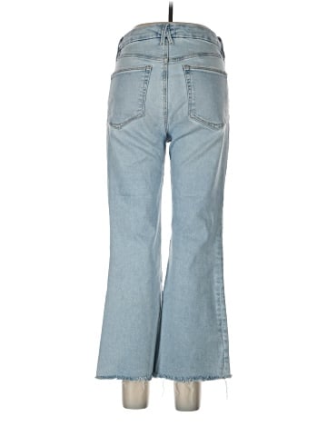 Good American Jeans (view 2)