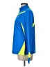 Fila Sport 100% Polyester Blue Pullover Sweater Size L - photo 5