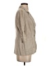 Karen Kane Tan Blazer Size XS - photo 4