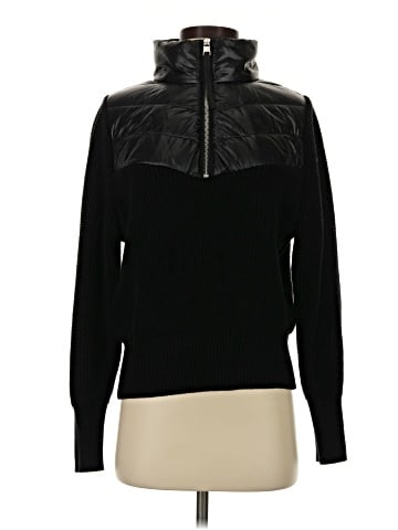 Varley Sweatshirt (view 1)