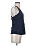 PrAna Blue Tank Top Size S - photo 4