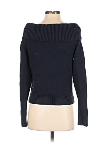 Sunday Best Long Sleeve Top (view 2)