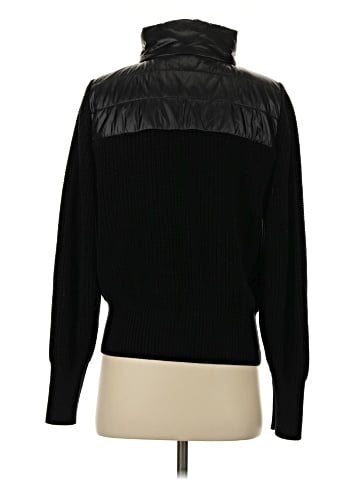 Varley Sweatshirt (view 2)