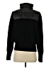 Varley 100% Cotton Black Sweatshirt Size S - photo 2