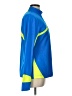 Fila Sport 100% Polyester Blue Pullover Sweater Size L - photo 4