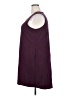 32 Degrees Burgundy Casual Dress Size XXL - photo 5