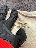 Madewell Tan Bodysuit Size S - photo 3