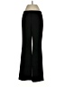 Express Black Dress Pants Size 2 - photo 1