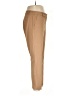 J.Crew Factory Store Solid Tan Khakis Size 14 - photo 4