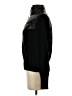 Varley 100% Cotton Black Sweatshirt Size S - photo 5