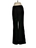 Express Black Dress Pants Size 2 - photo 2
