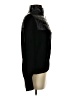 Varley 100% Cotton Black Sweatshirt Size S - photo 4