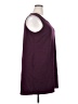 32 Degrees Burgundy Casual Dress Size XXL - photo 4