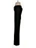 Express Black Dress Pants Size 2 - photo 5