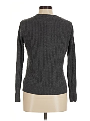 Covington Cardigan (view 2)