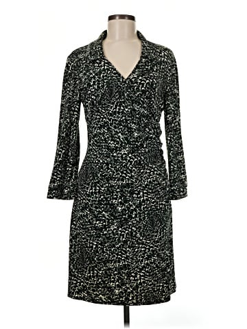Laundry by Design Cocktail Dress (view 1)