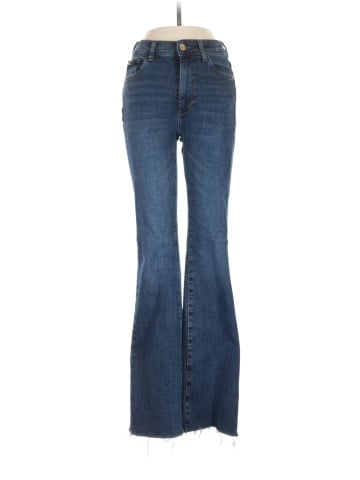DL1961 Jeans (view 1)