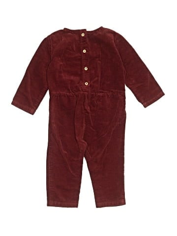 Zara Baby Dress (view 2)