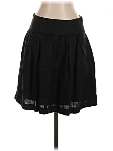Banana Republic Heritage Collection Casual Skirt (view 1)