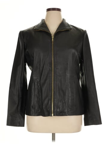 Cole Haan Jacket (view 1)