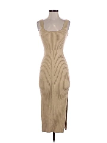 WAYF Cocktail Dress (view 1)